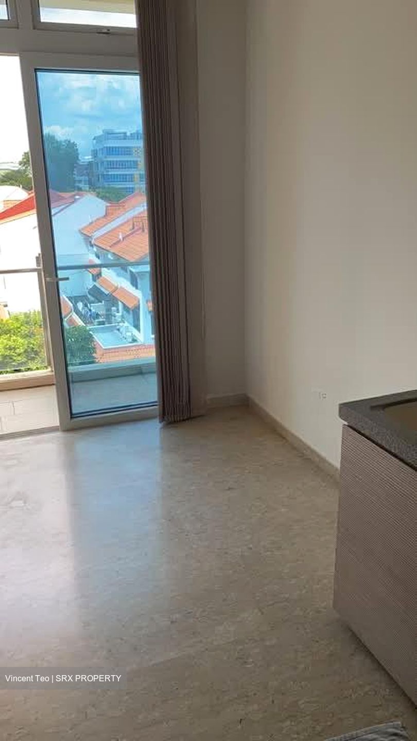 Suites @ Kovan (D19), Apartment #566827761